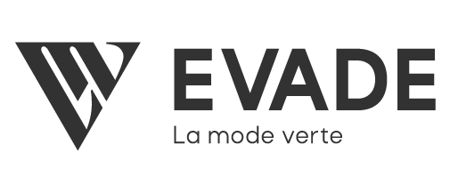 Evade LMV