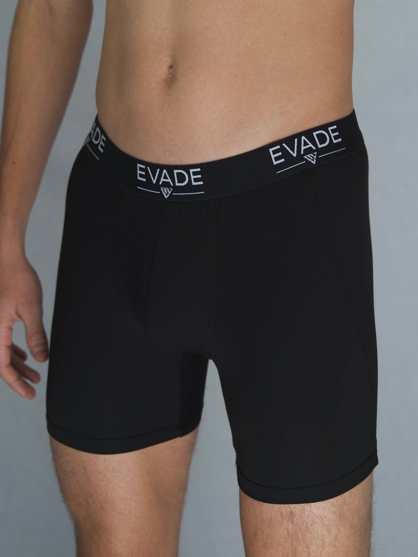 Evade Boxer Briefs