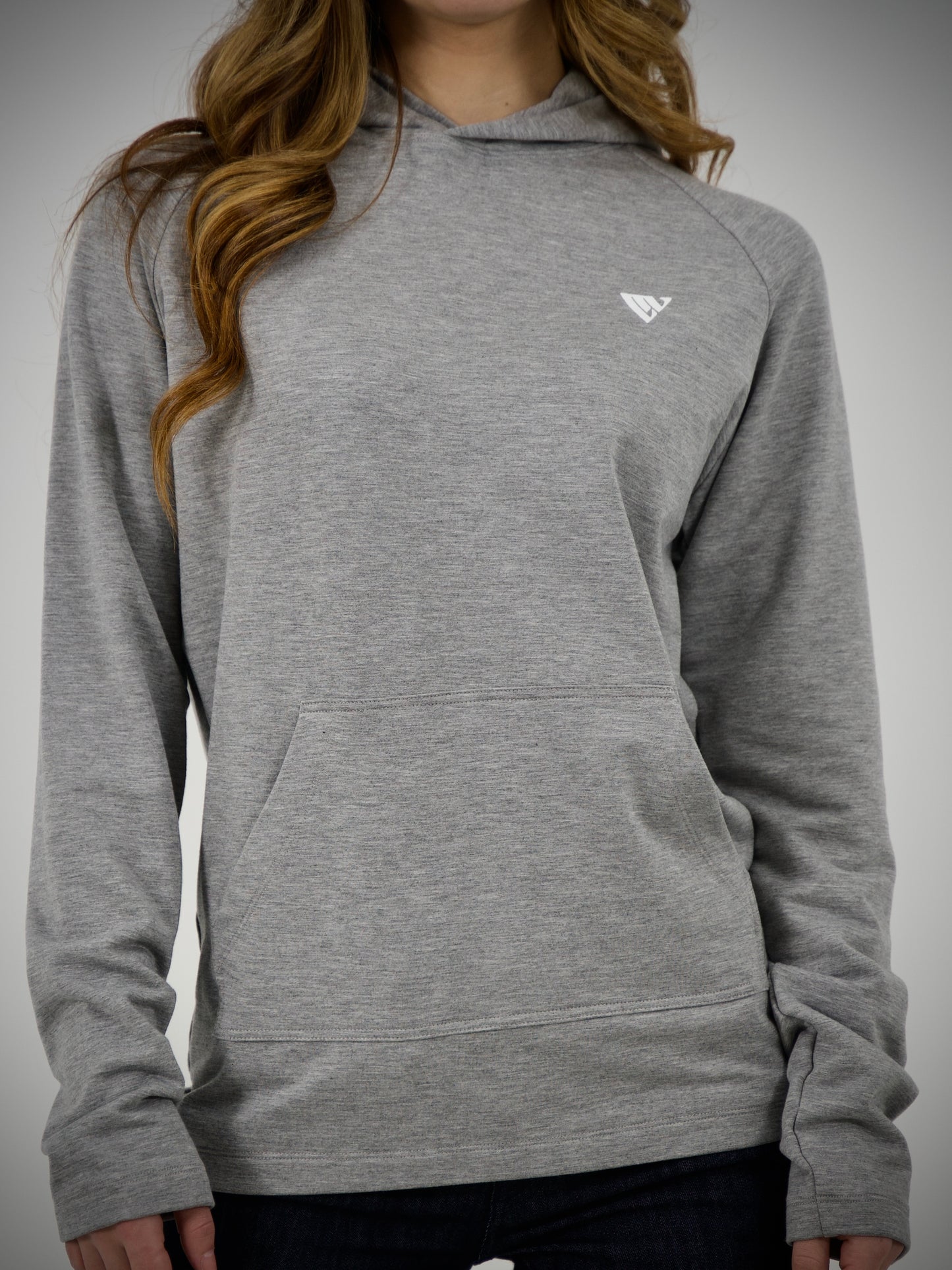 Evade Hoodie pour femme