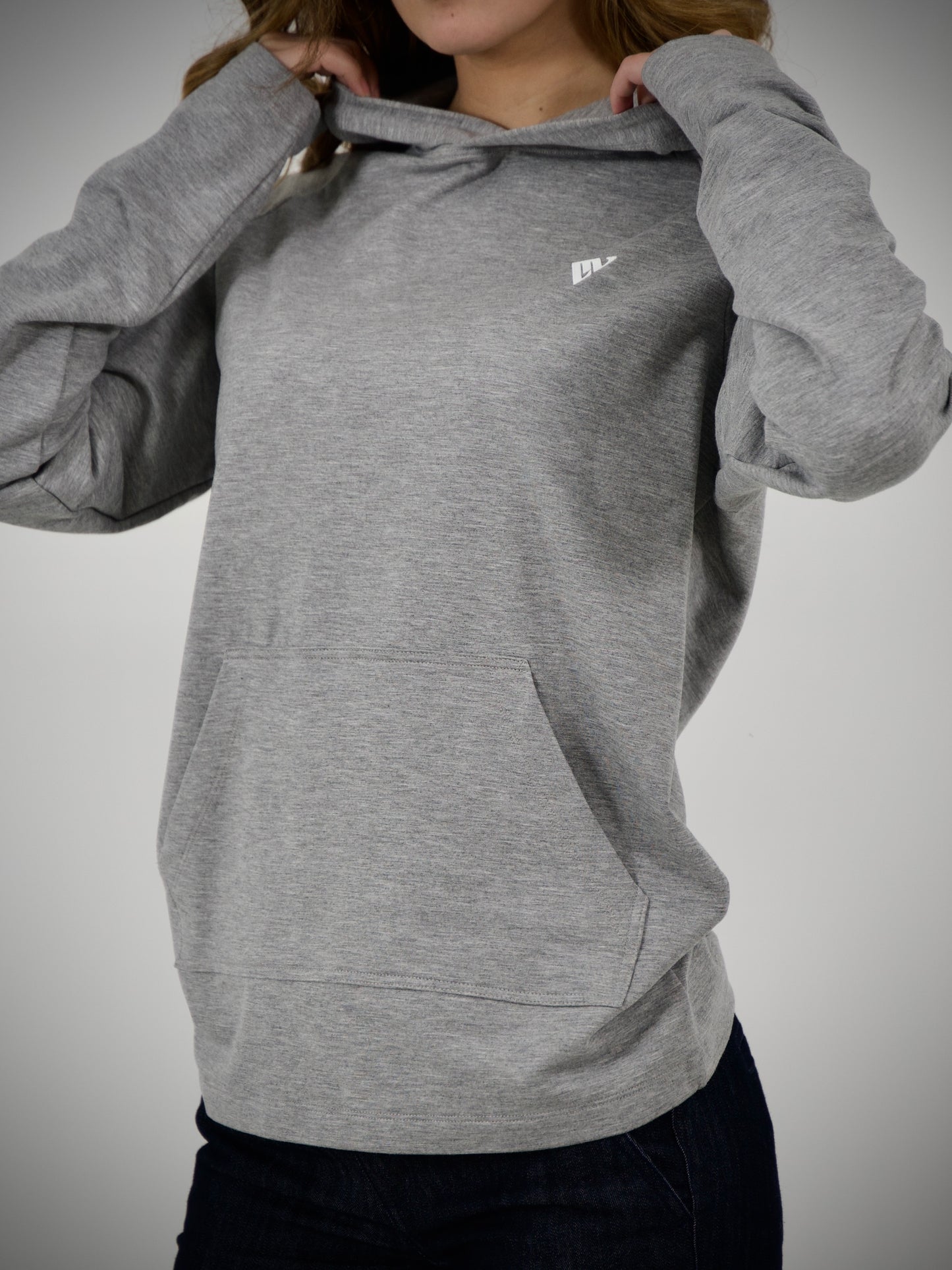 Evade Hoodie pour femme