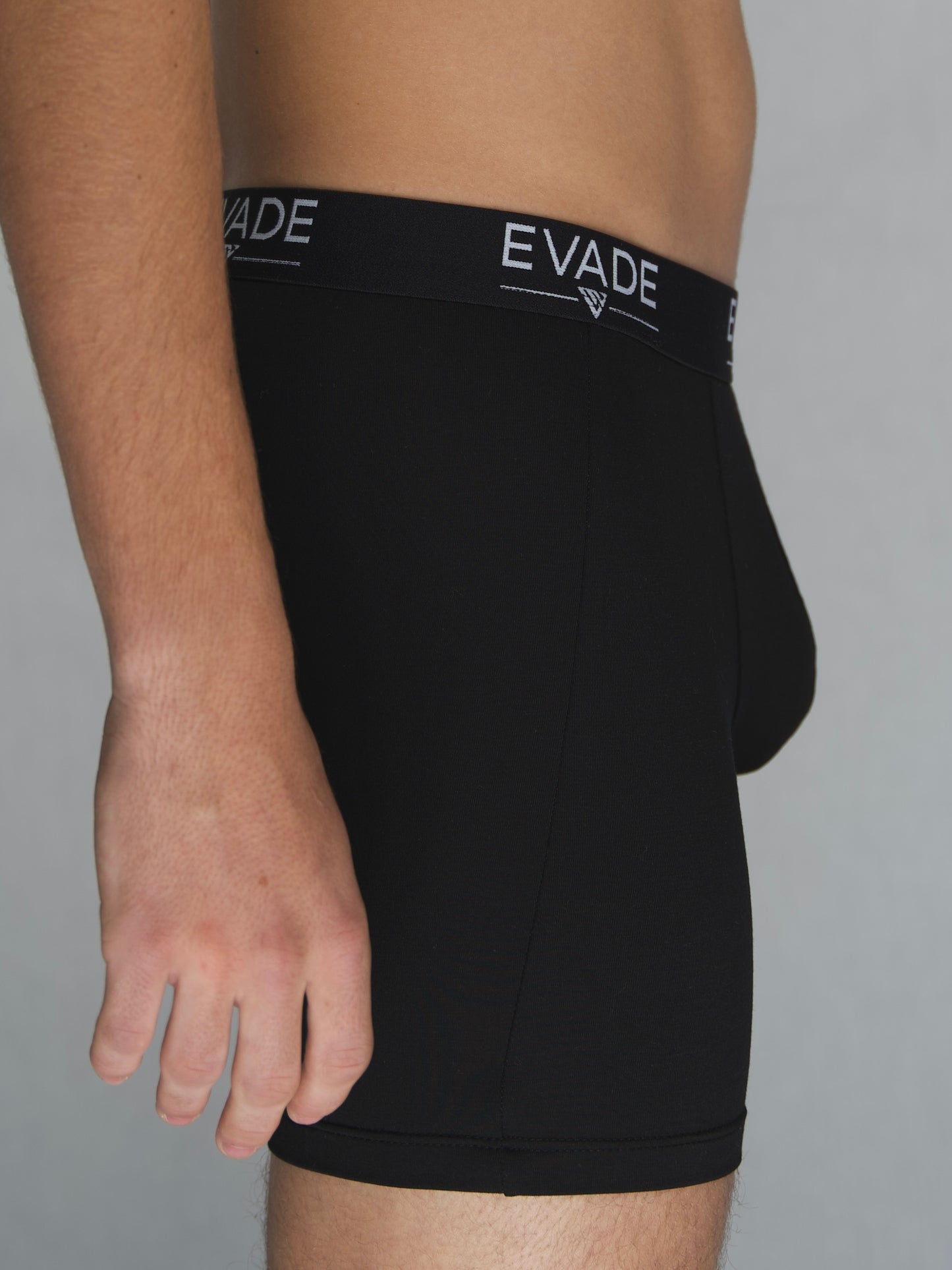 Evade Boxer Briefs
