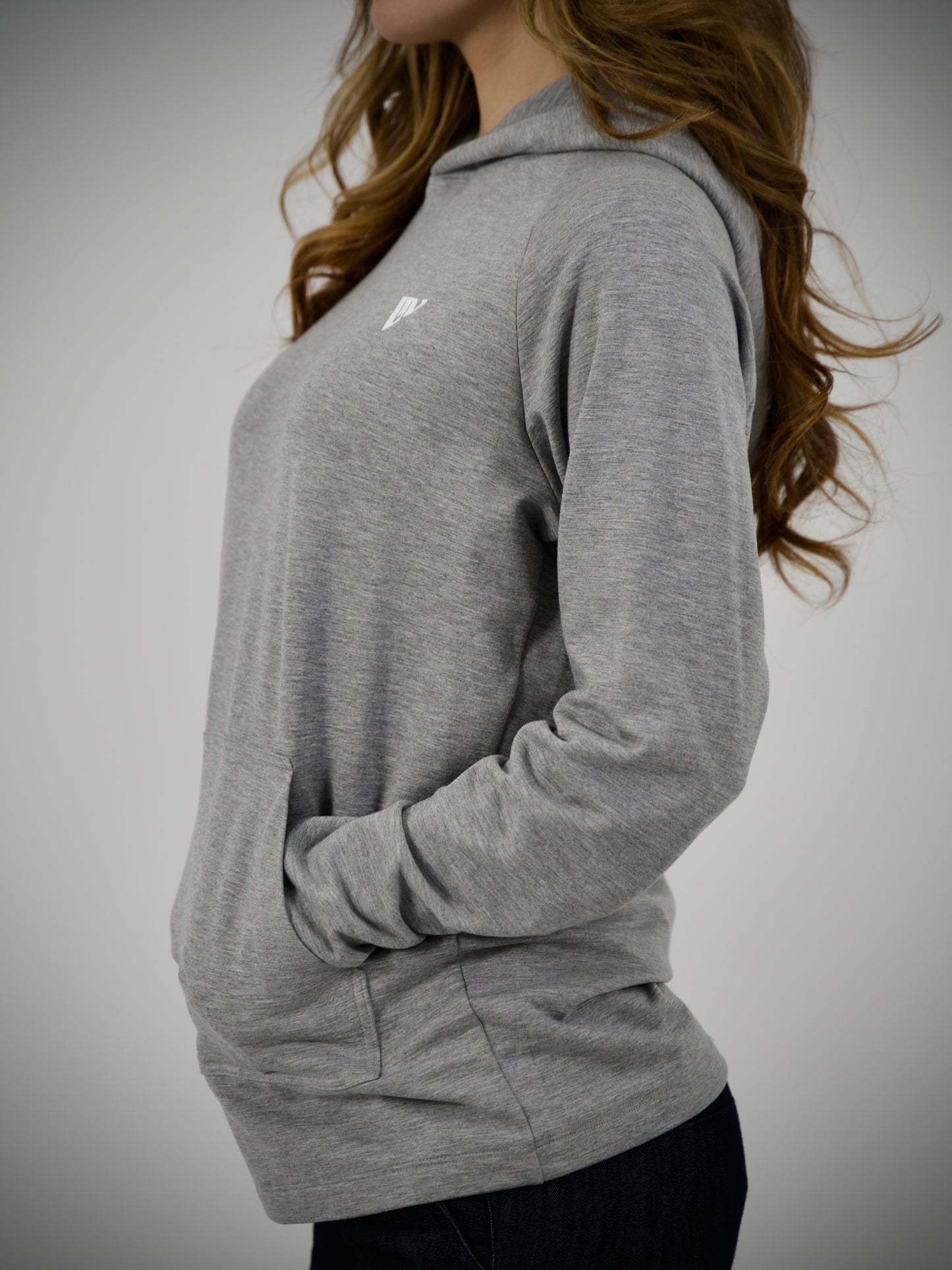 Evade Hoodie pour femme