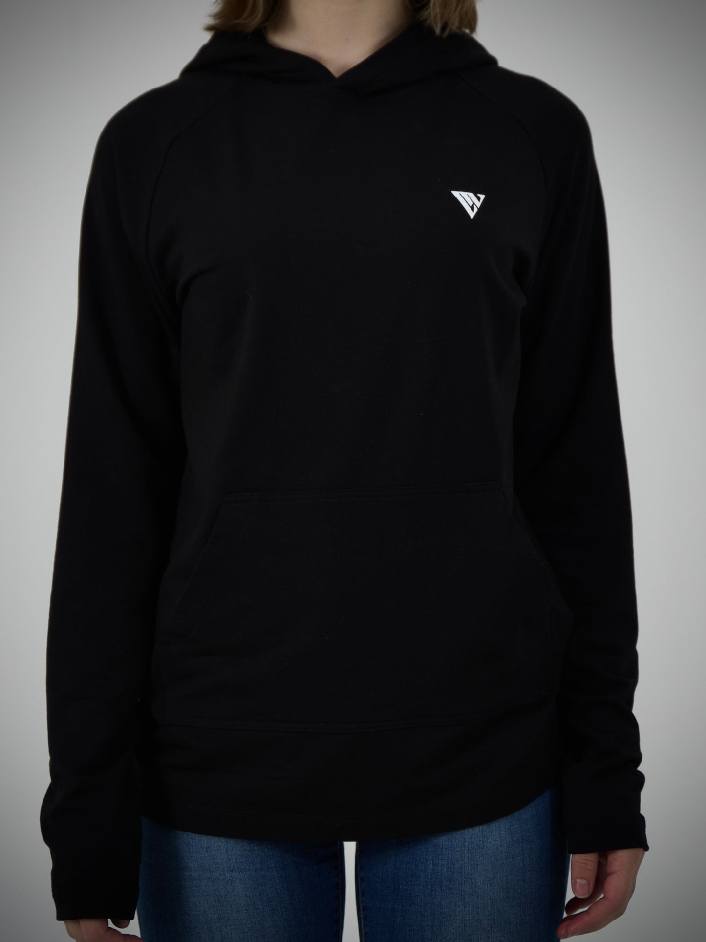 Evade Hoodie pour femme