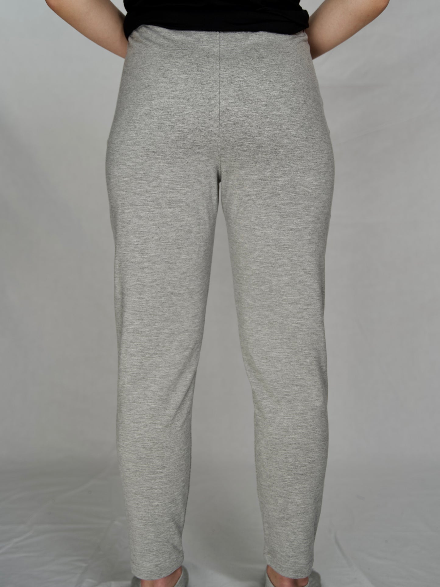 Evade Joggings Courts Ajustés pour femmes