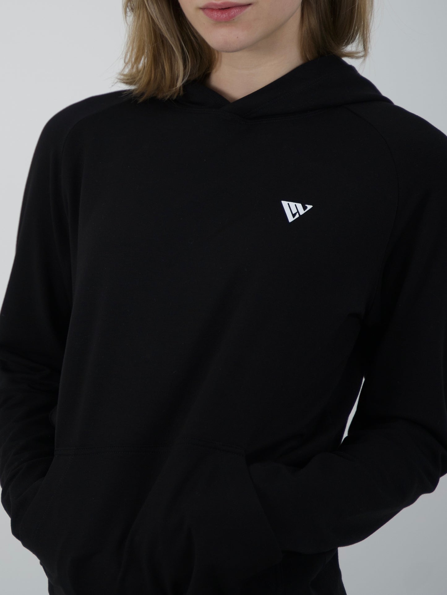 Evade Hoodie pour femme