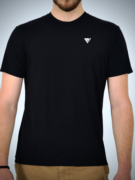 Evade T-Shirt for Men