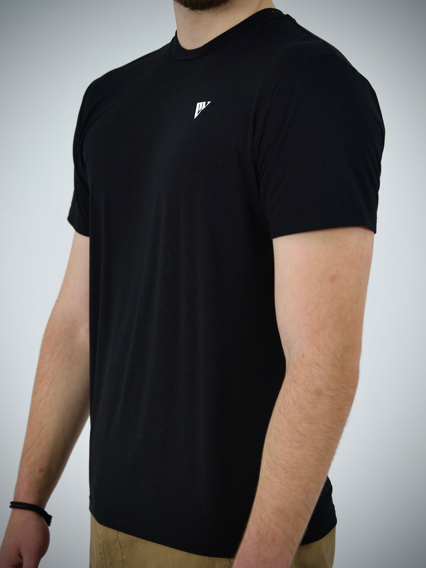 Evade T-shirt pour homme