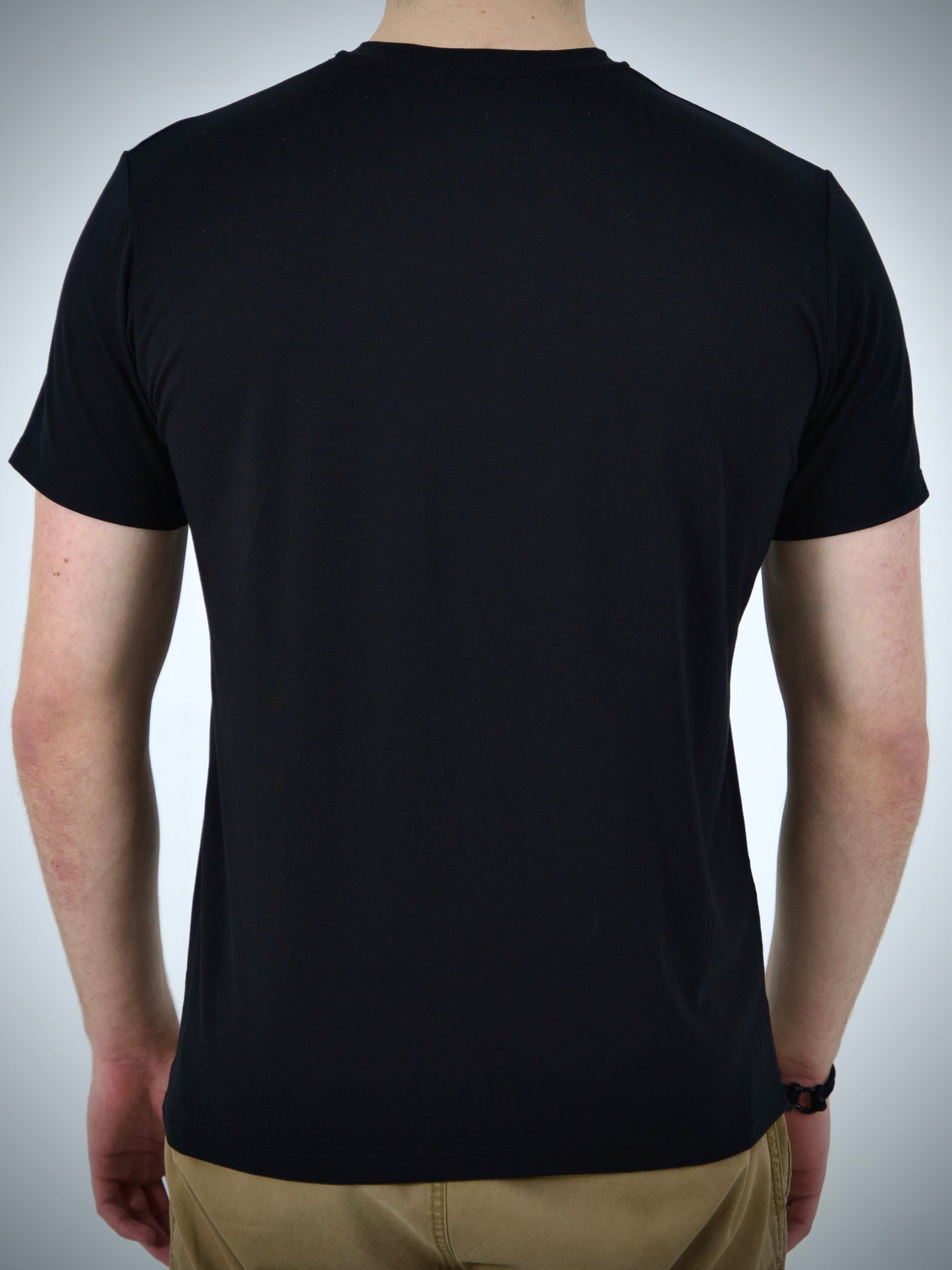 Evade T-shirt pour homme
