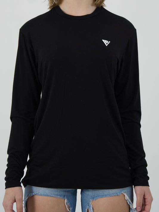 Evade Long Sleeve for Women