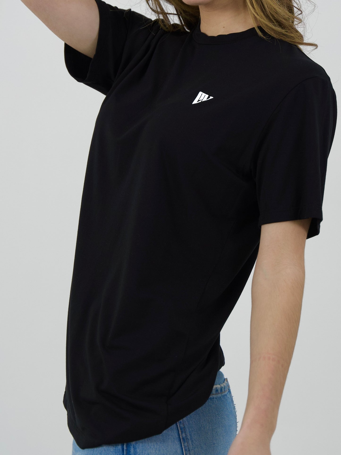 Evade T-shirt pour femme