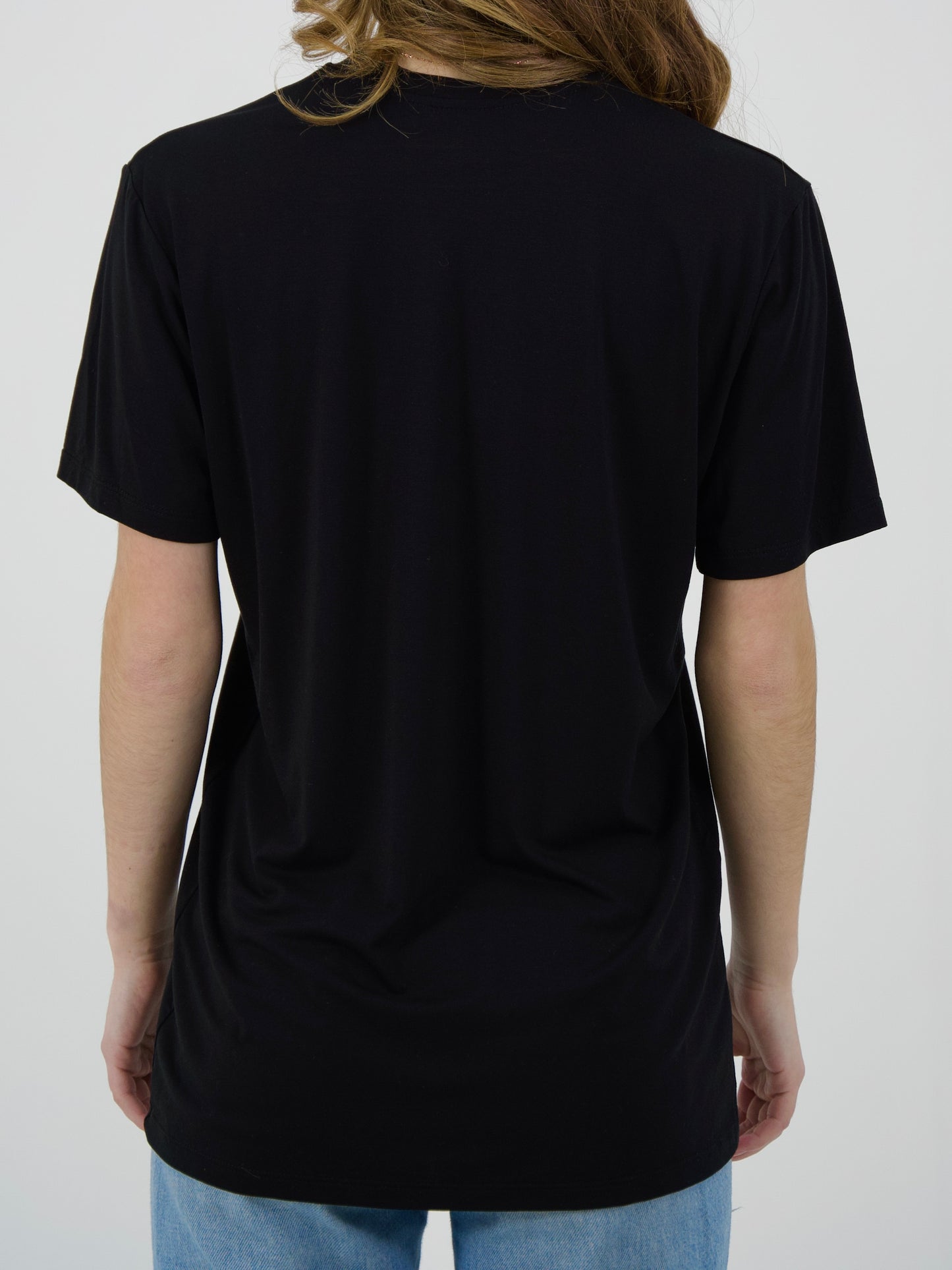 Evade T-shirt pour femme