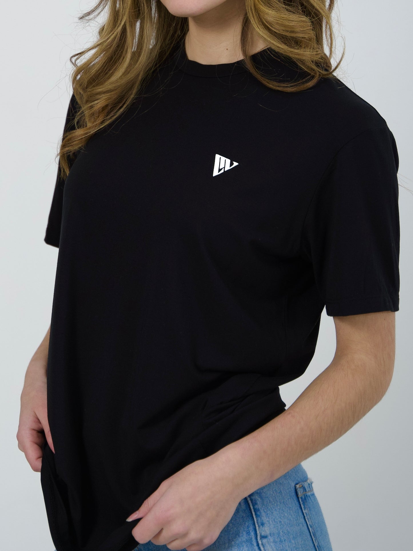 Evade T-shirt pour femme