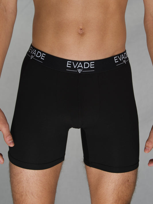 Evade Boxer Briefs