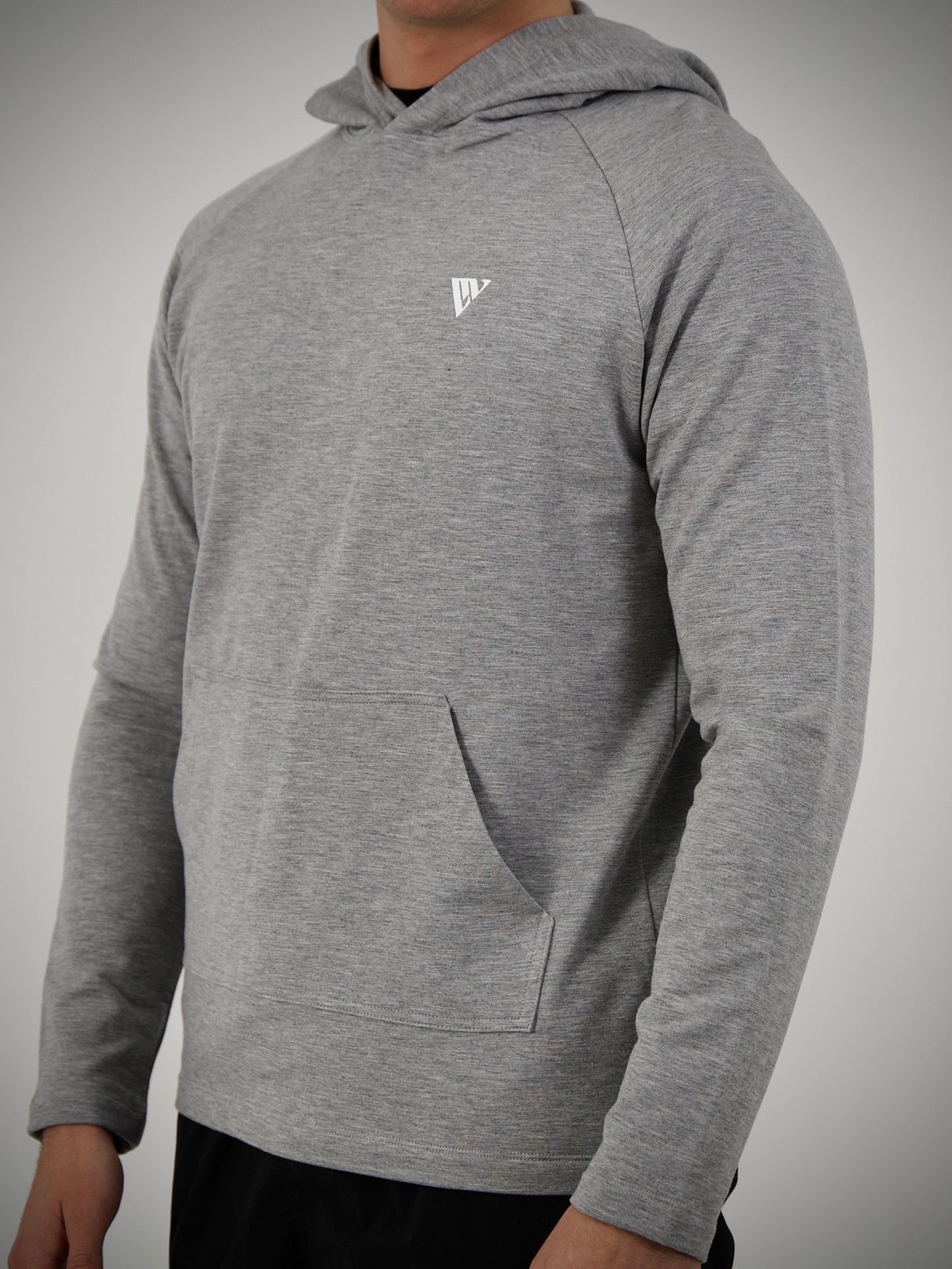 Evade Hoodie pour homme