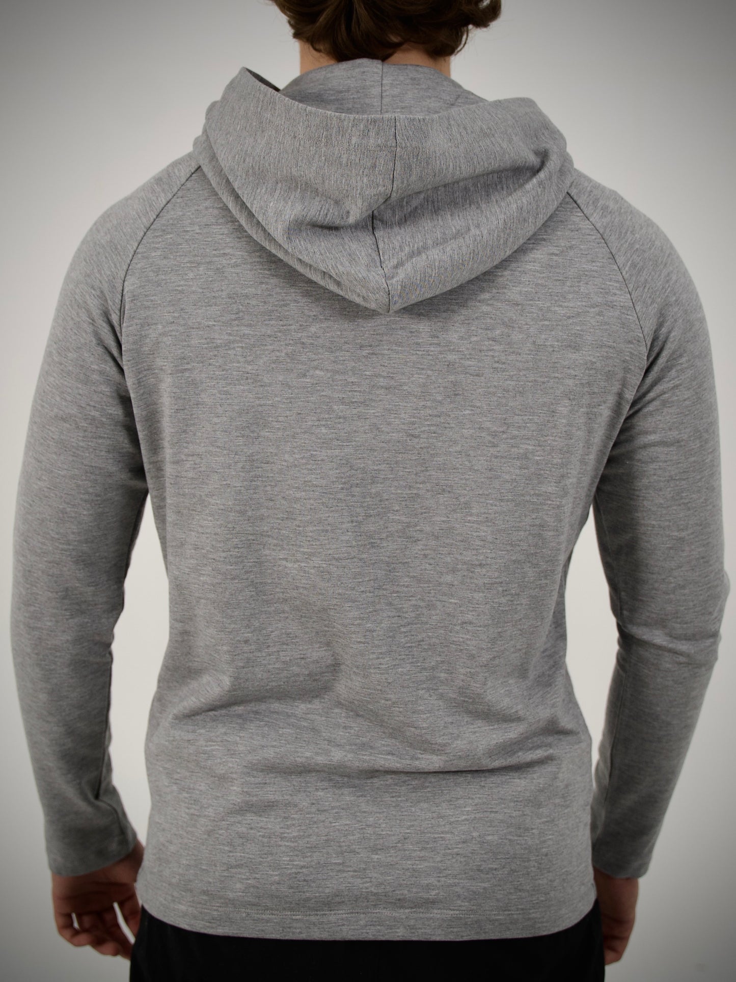 Evade Hoodie for Men