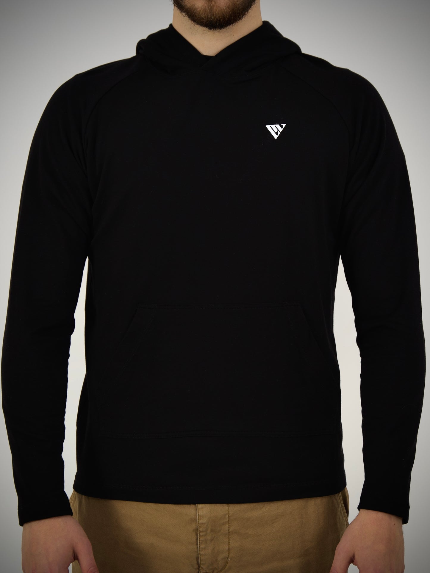 Evade Hoodie pour homme