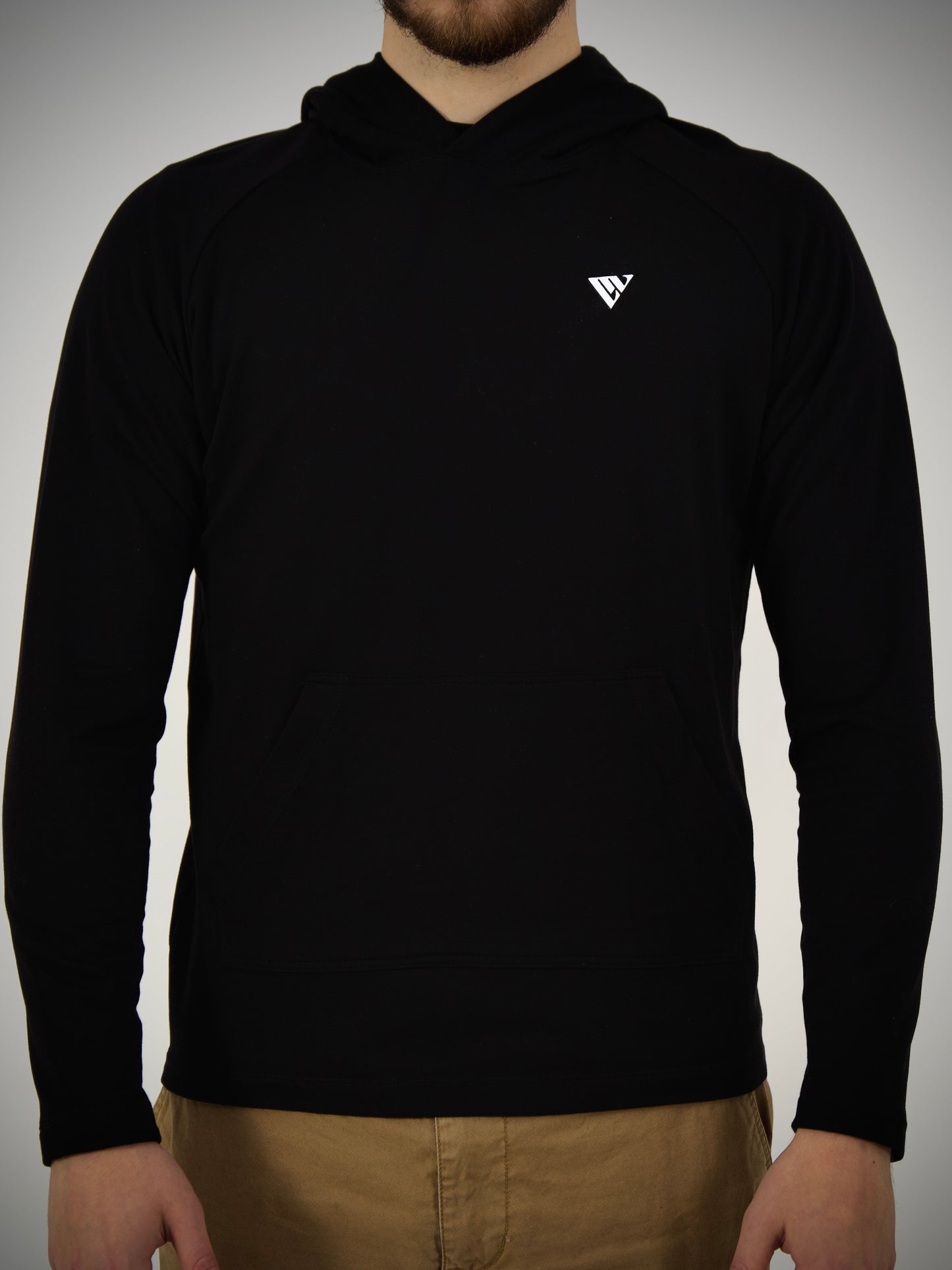 Evade Hoodie for Men