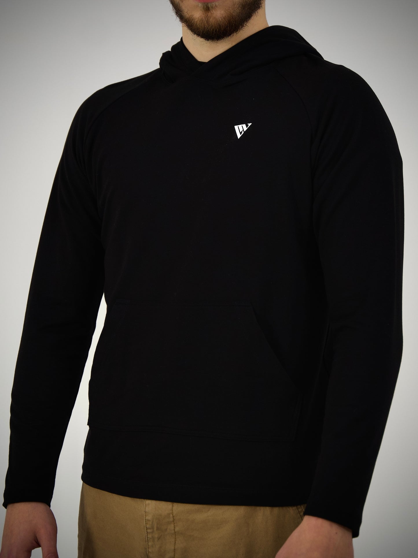 Evade Hoodie pour homme