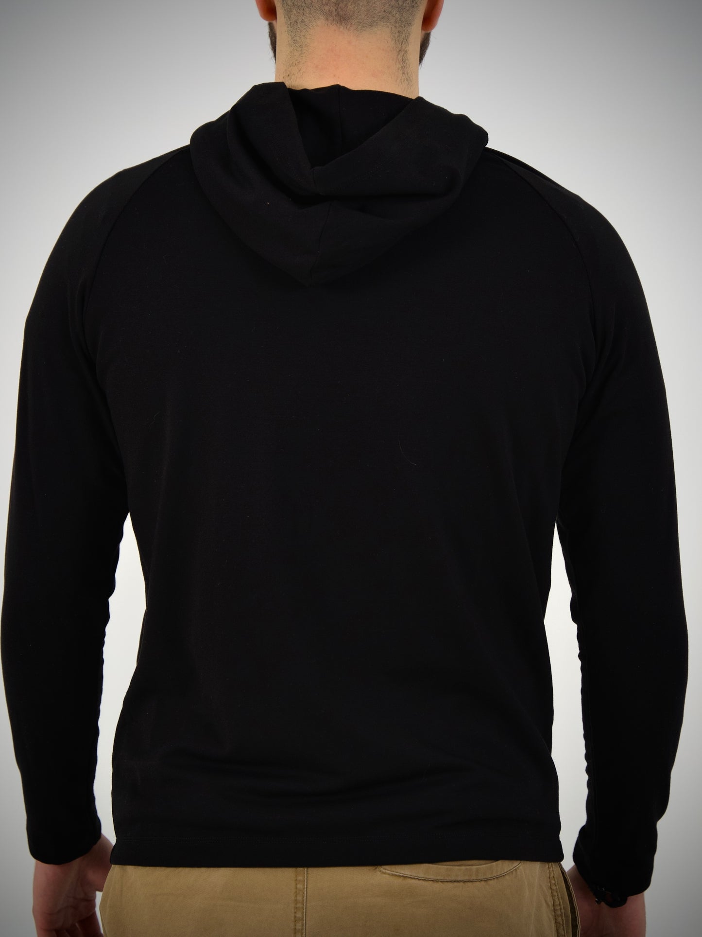 Evade Hoodie for Men