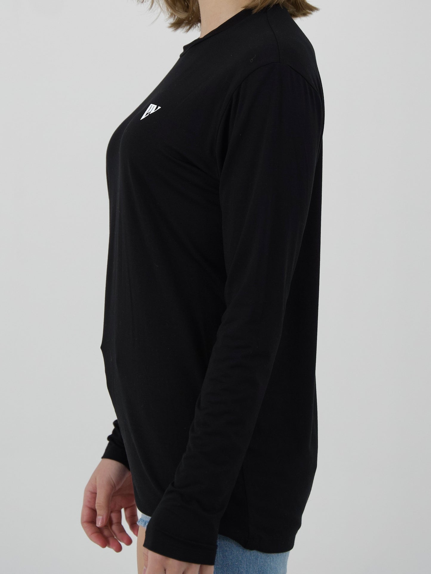 Evade Long Sleeve for Women